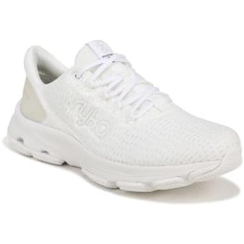 Ryka Women's, Devotion X Walking Shoe