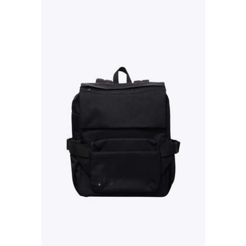 BÉIS 'The Ultimate Diaper Backpack' in Black - Diaper Bag & Diaper Backpack