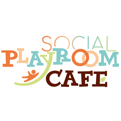 Hours/Prices | Playroom Cafe Social