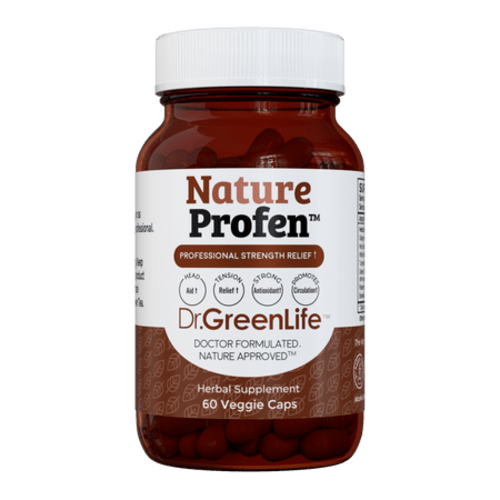 Nature Profen™