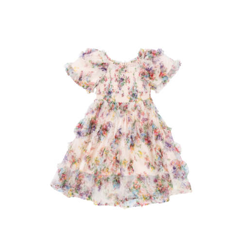 Mommy & Me Dresses - Matching Mom and Me Outfits – Ivy City Co