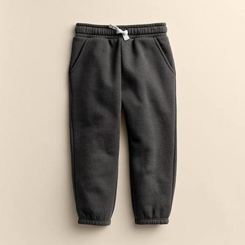Baby & Toddler Little Co. by Lauren Conrad Fleece Joggers