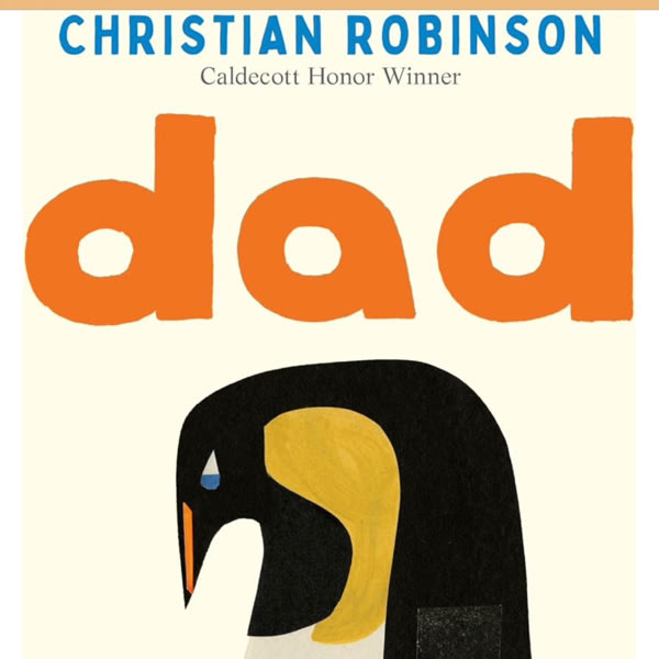Dad