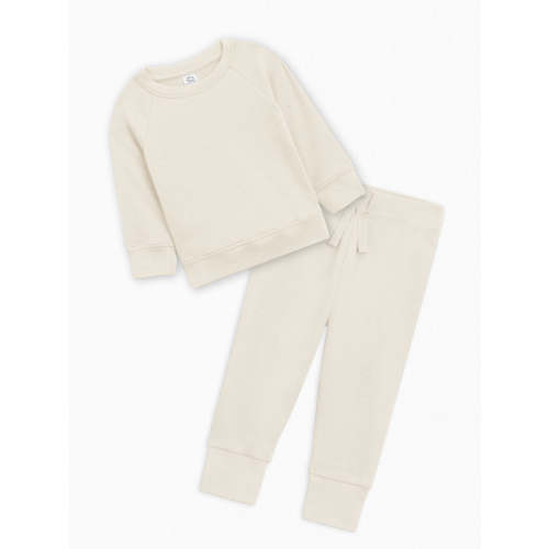 Natural / 3-6M