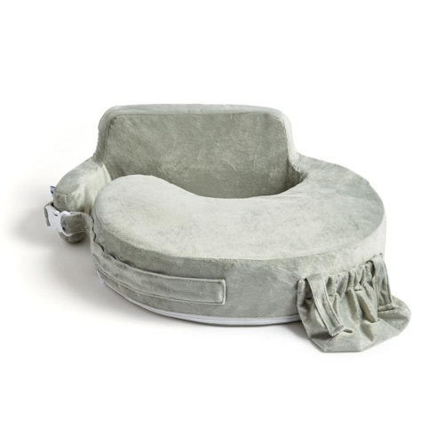 Super Deluxe Nursing Pillow