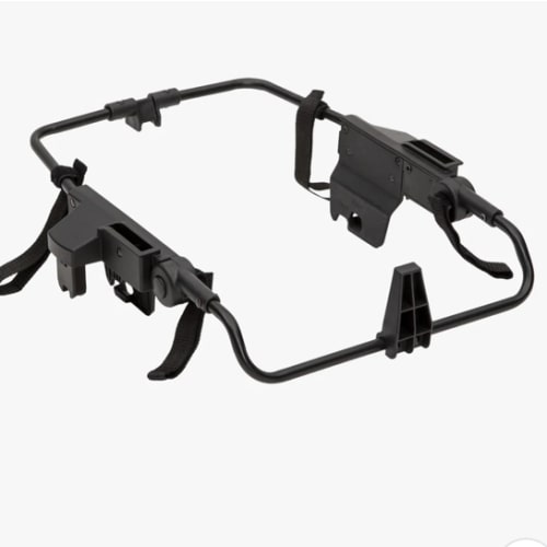 Car Seat Adapter