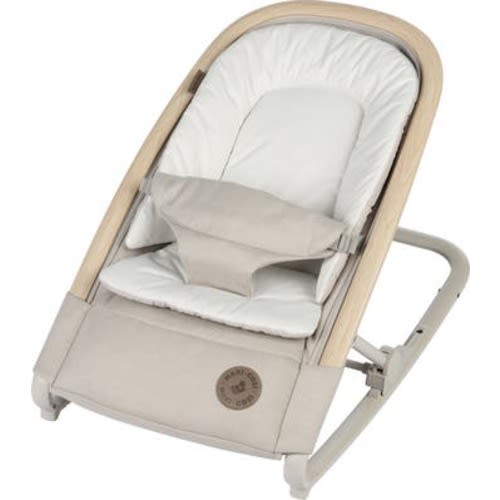 Kori 2-in-1 Rocker Chair