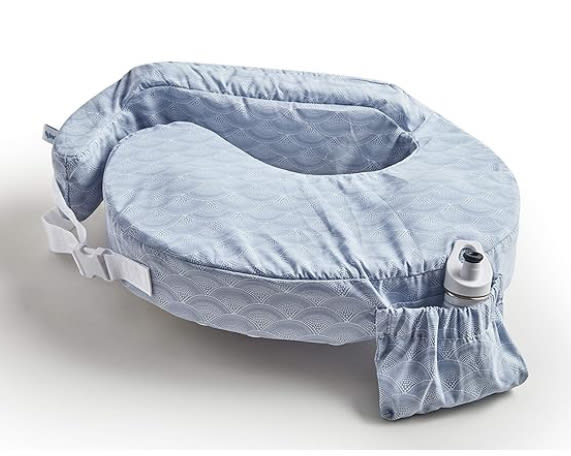 Original Nursing Pillow
