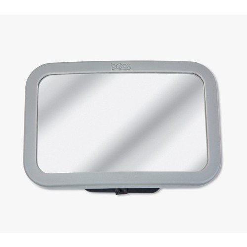 Britax Back Seat Mirror | Pottery Barn Kids
