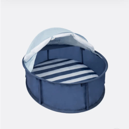 Babyni Anti-UV Pop Up Outdoor Tent