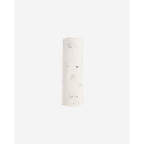 Woven Swaddle Space