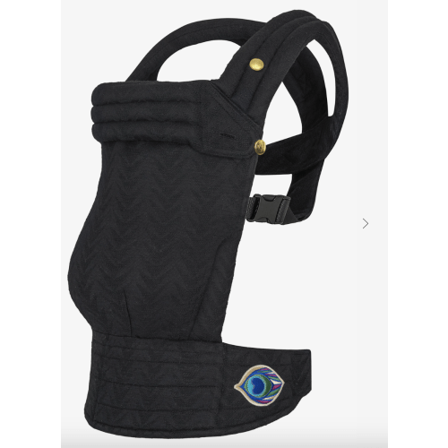 Arrow Zorro | Zeitgeist Baby Carrier | SHOP ARTIPOPPE