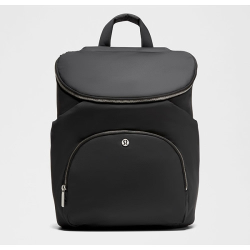 New Parent Backpack 17L | Men's Bags,Purses,Wallets | lululemon