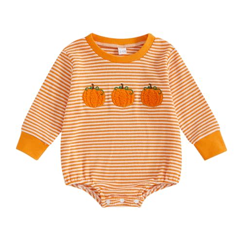 NEVUQO Newborn Baby Boy Summer Outfit Sleeveless Golf Embroidery Bubble Romper Bodysuit Summer One Piece Clothes