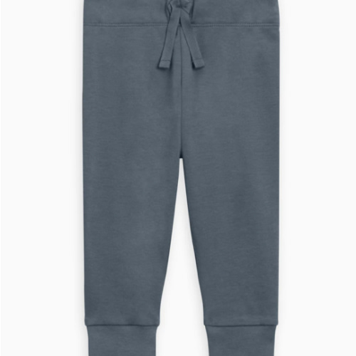 Classic Baby Cruz Jogger