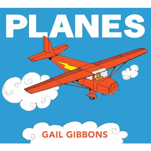 Planes