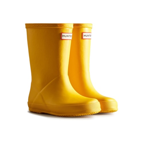 Kids' First Classic Rain Boot