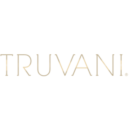 Plant Based Protein - Truvani