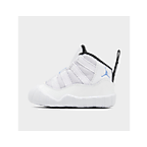 Infant Air Jordan Retro 11 Crib Shoes
