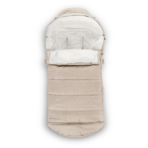 UPPAbaby CozyGanoosh