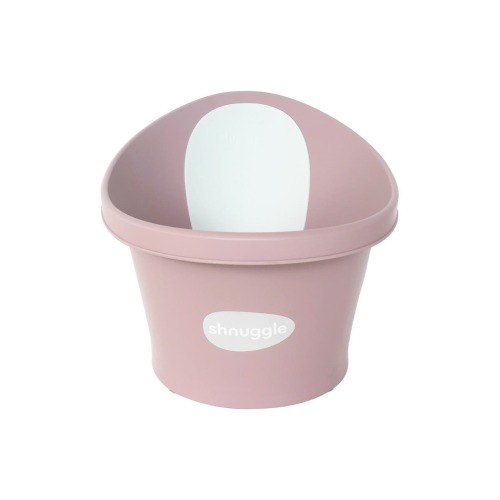 Baby Bathtub