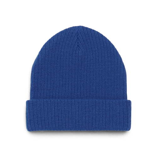 Wonder Nation Toddler Ribbed Beanie
