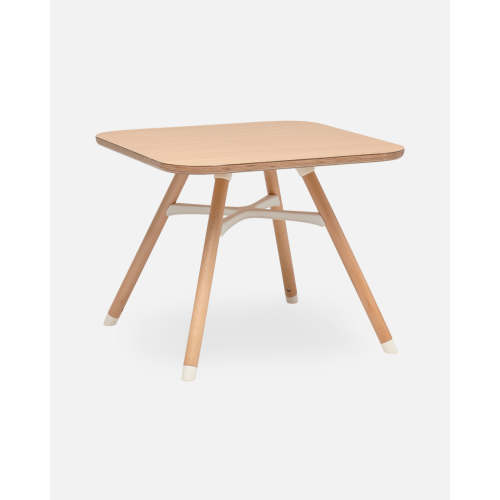 The Play Table