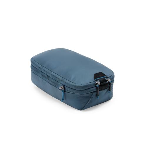 Packing Cube - Peak Design