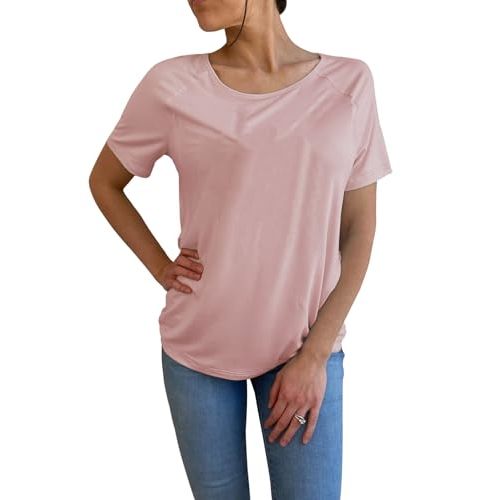 Women Maternity Shirt Comfort Colors Breastfeeding Nursing Friendly Zip Tshirt Mama's Boobery Always On Tap Tops