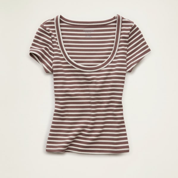 American Eagle Outfitters