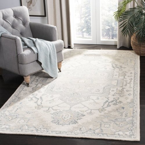Barden Oriental Rug