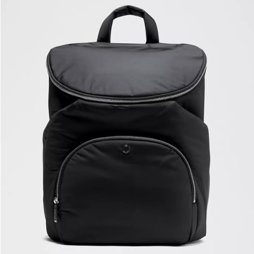 New Parent Backpack 17L | Men's Bags,Purses,Wallets | lululemon