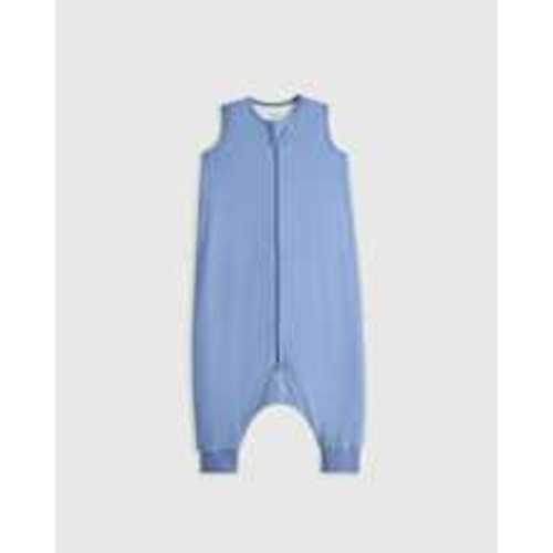 Bamboo Sleep Bag Walker 1.0 TOG