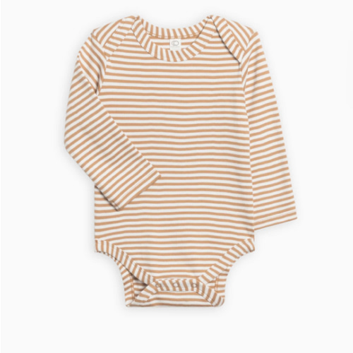 River Bodysuit