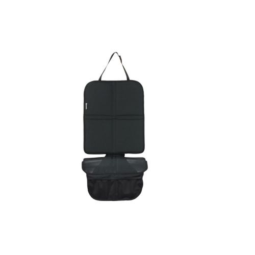 Maxi-Cosi Car Seat Protector Black