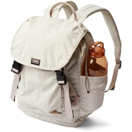 Bellroy Cinch Backpack (20 liter) - Oat