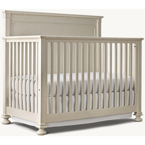 Jameson Conversion Crib | RH Baby & Child