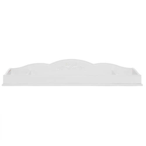 Evolur Aurora Changing Tray — buybuy BABY
