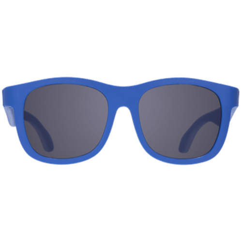 Good as Blue Navigator – Babiators Sunglasses