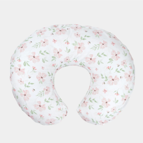 Original Support Nursing Pillow