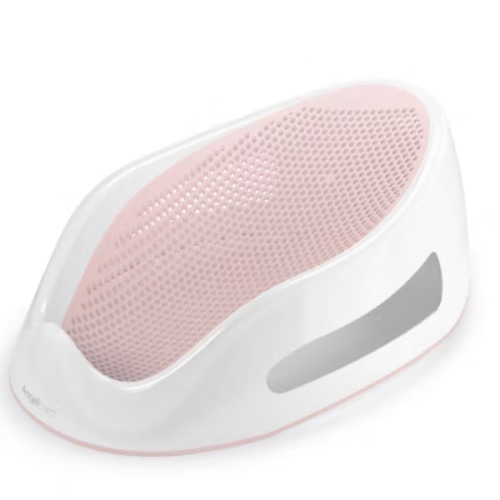 Angelcare Baby Bath Support