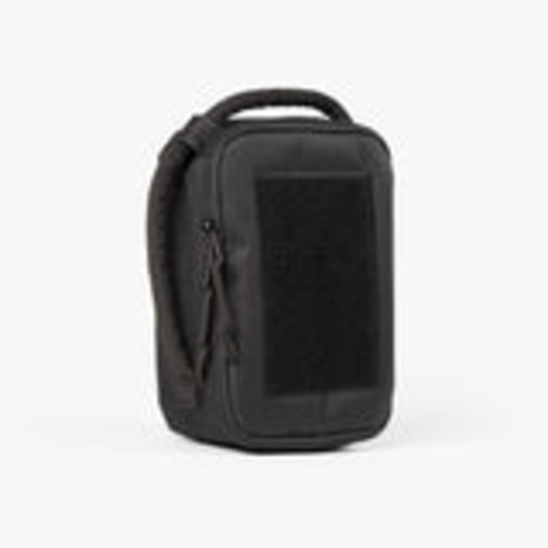 Tactical Cooler Pouch® by TBG – Tactical Baby Gear