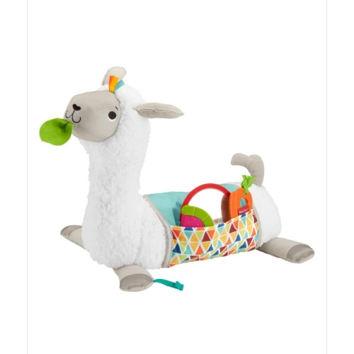 tummy time wedge - Google Search