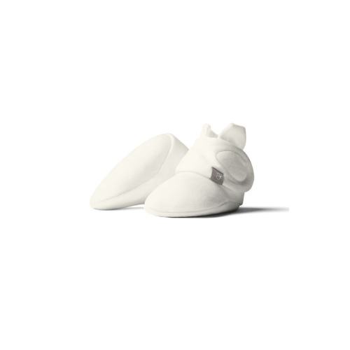 Goumi Stay On Baby Boots