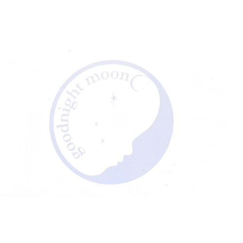 Gift Card – Goodnight Moon