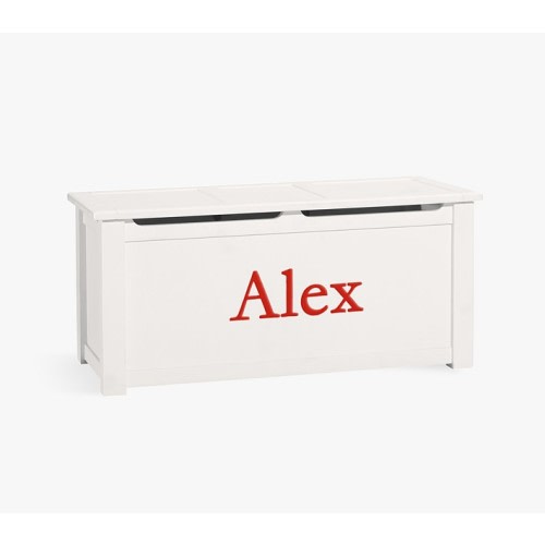 Ultimate Toy Chest (36")