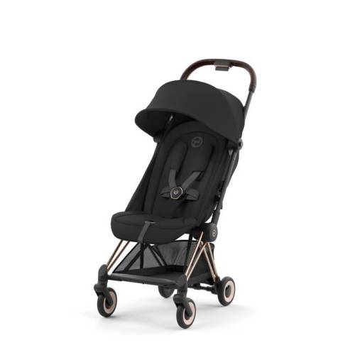 CYBEX Coya | Official Online Shop