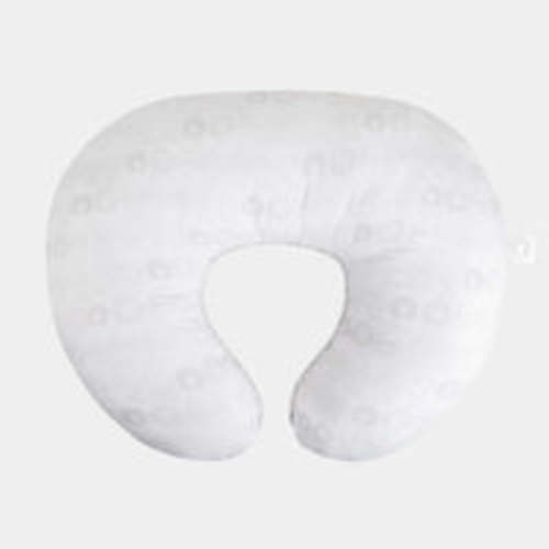 Nursing Pillow Without Cover for Infant Support | Boppy