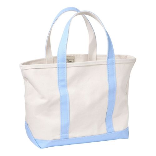 Boat and Tote®, Open-Top