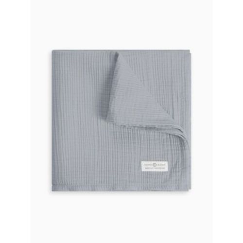 Muslin Swaddle Blanket